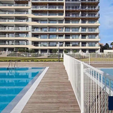 Lägenhet Punta Vista, 2-br Sea View Apt, Pool, Punta Prima Torrevieja
